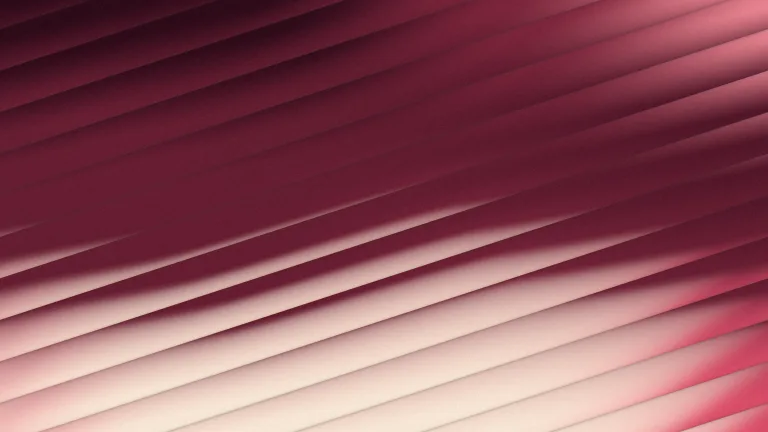 Coral Glass: Coral tones with gently shifted glass strips.